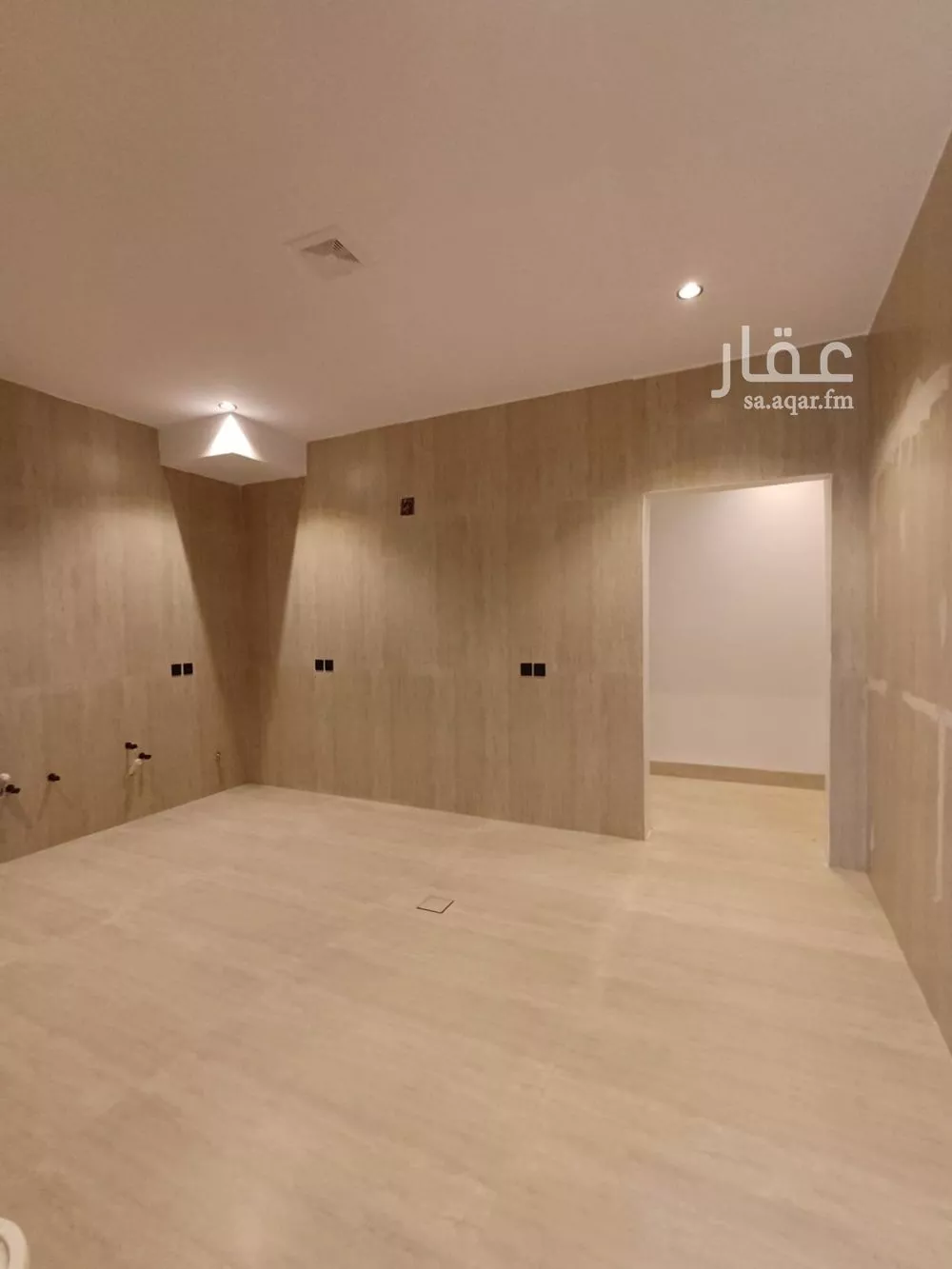 12 bedroom villa in Riyadh 9