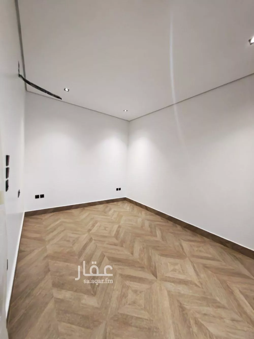 فيلا 6 غرف في الياسمين، الرياض 19