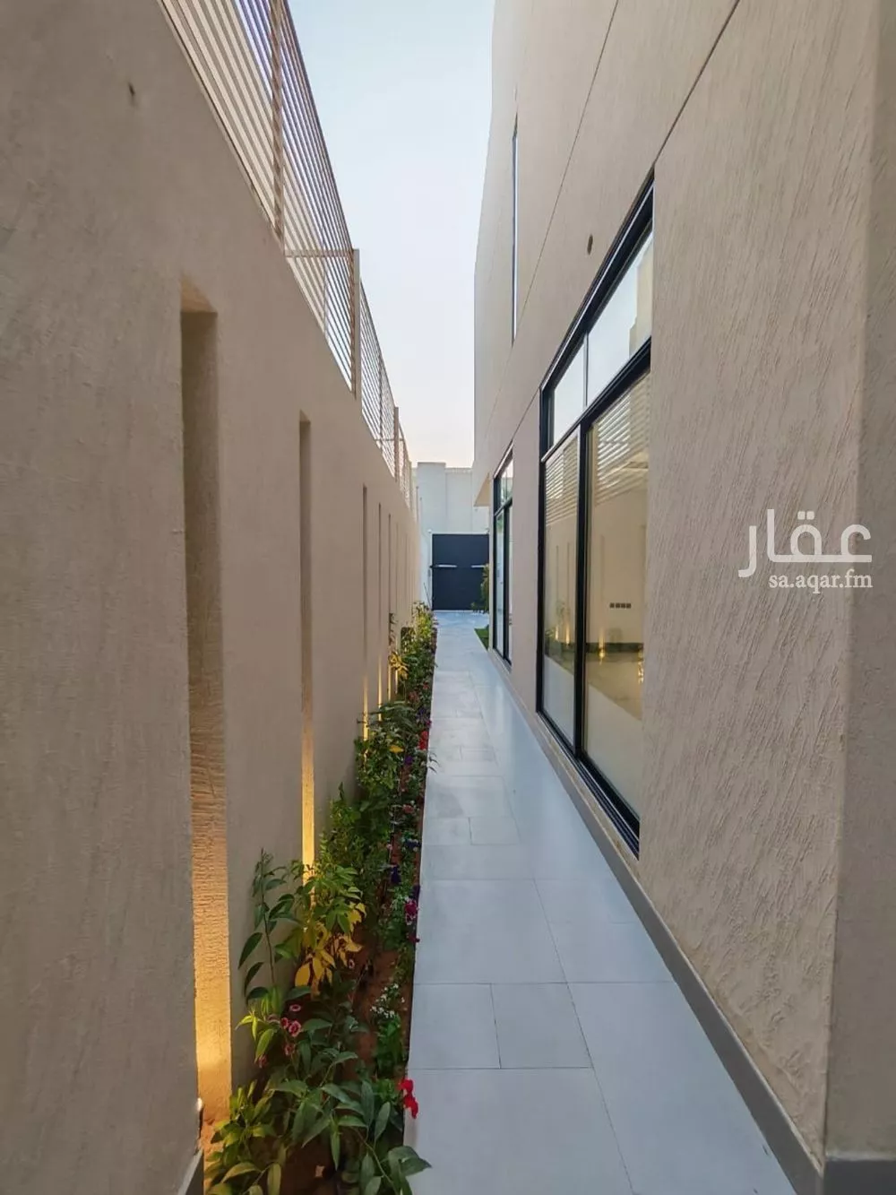 فيلا 6 غرف في الياسمين، الرياض 11