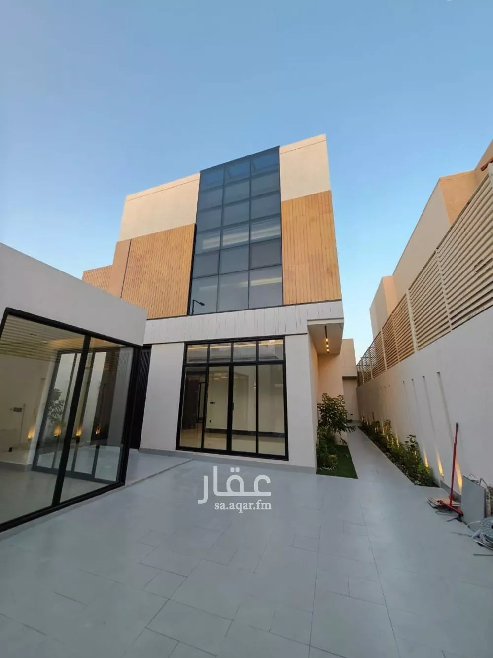 فيلا 6 غرف في الياسمين، الرياض 15