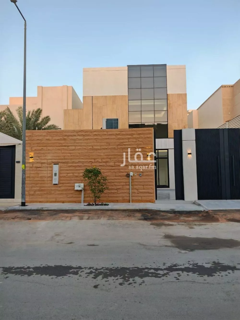 فيلا 6 غرف في الياسمين، الرياض 7