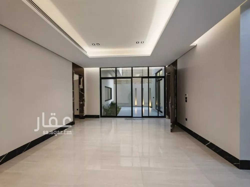 فيلا 6 غرف في الياسمين، الرياض 6