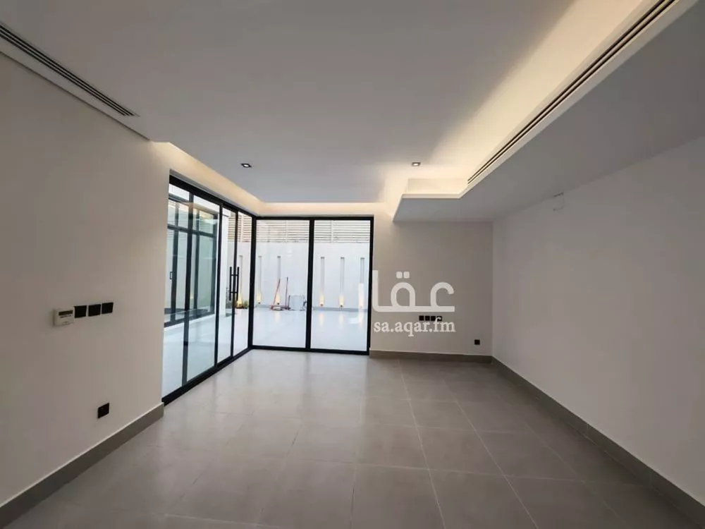 فيلا 6 غرف في الياسمين، الرياض 22