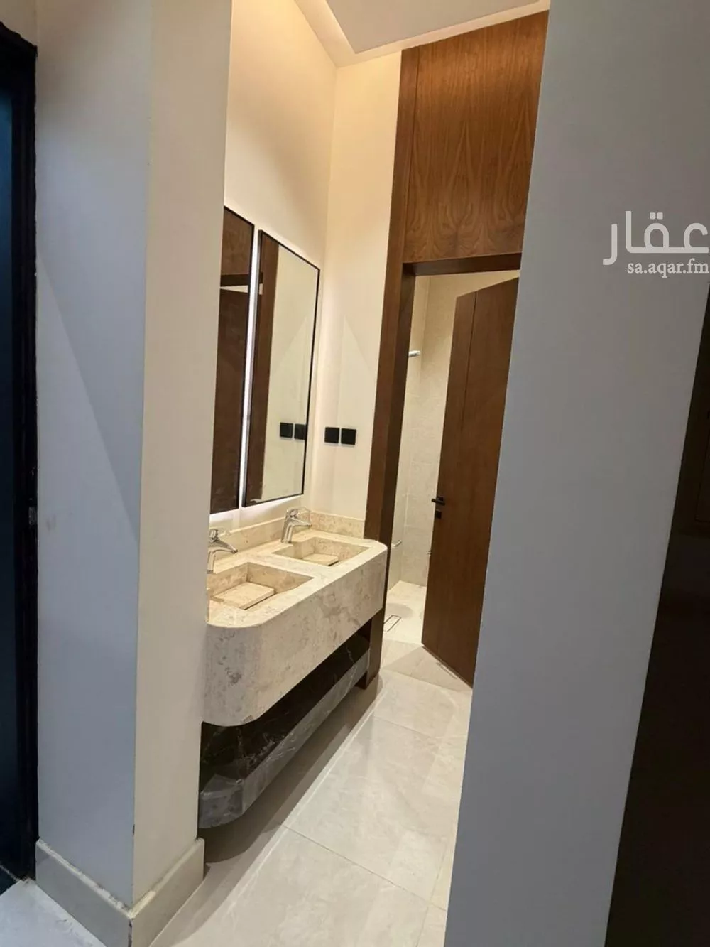 شقة 4 غرف في غرناطة 3