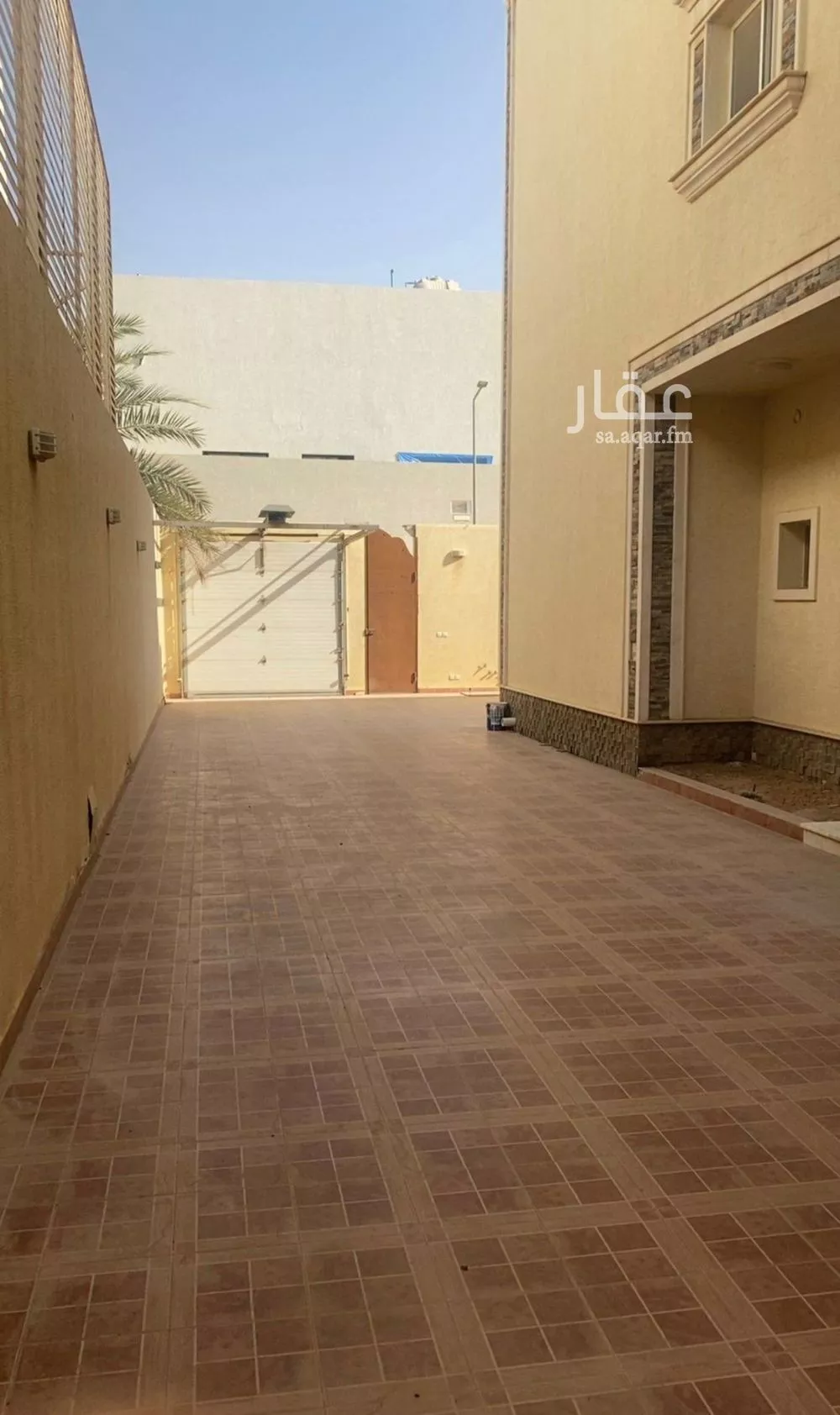 5 bedroom villa in Al Sahafah, Riyadh 11