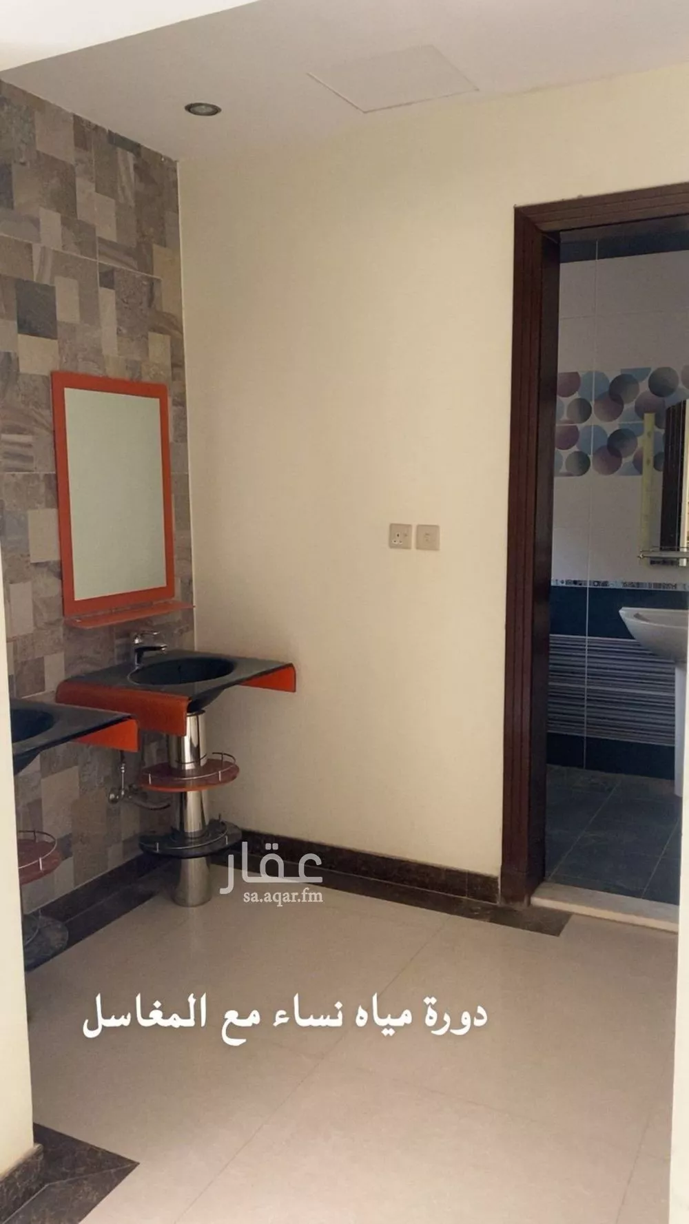5 bedroom villa in Al Sahafah, Riyadh 19