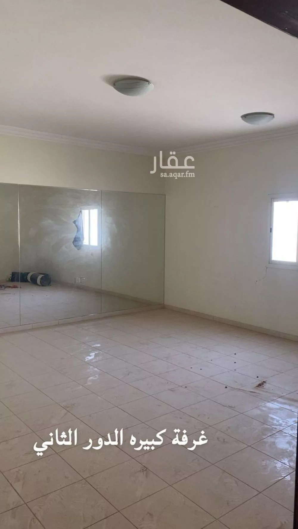 5 bedroom villa in Al Sahafah, Riyadh 9