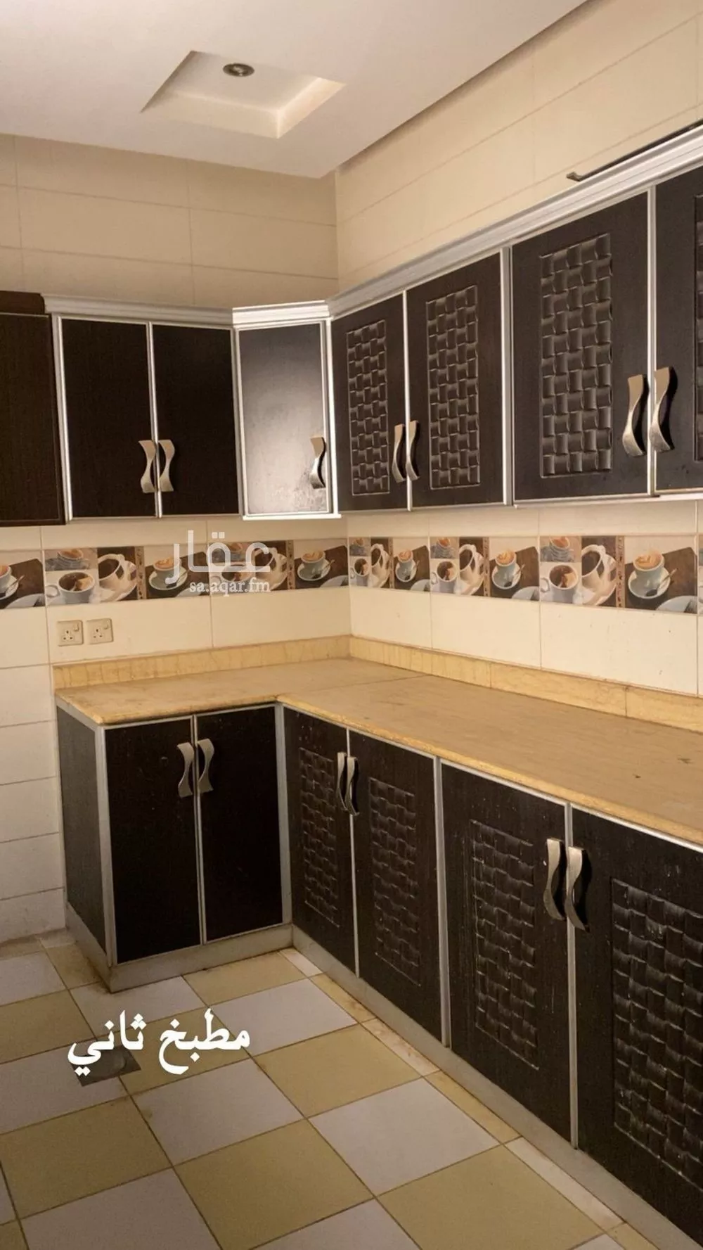 5 bedroom villa in Al Sahafah, Riyadh 16