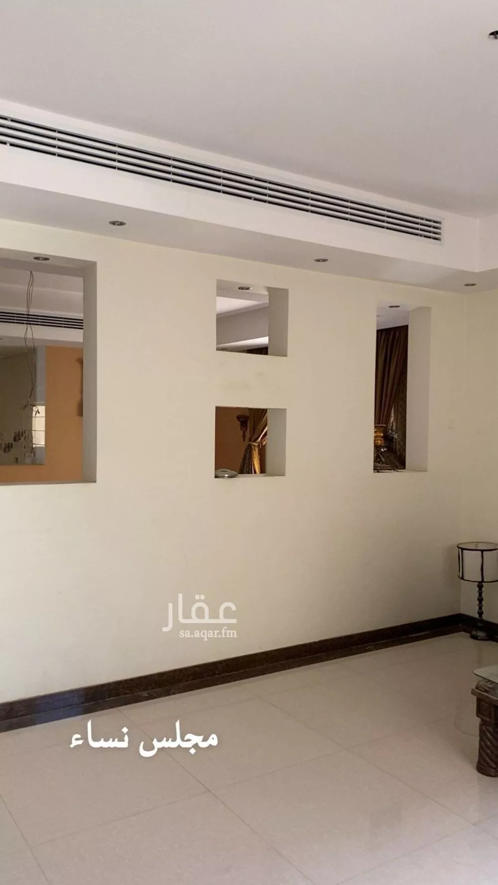 5 bedroom villa in Al Sahafah, Riyadh 10