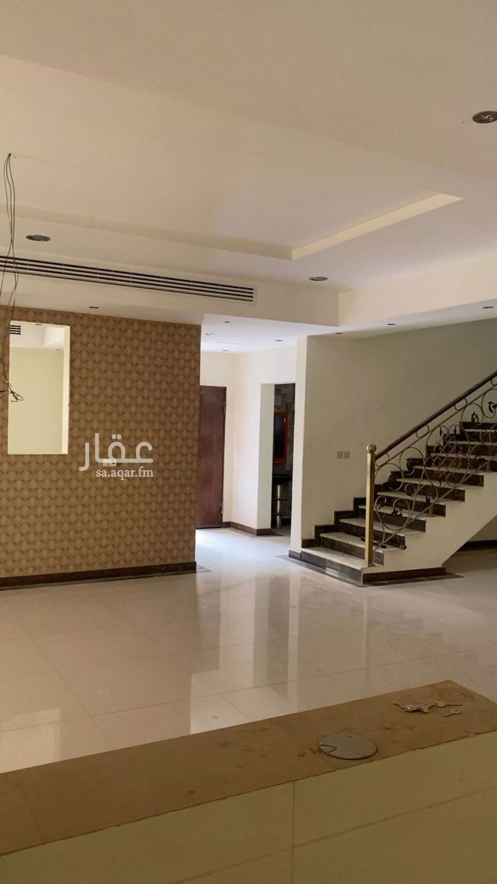 5 bedroom villa in Al Sahafah, Riyadh 26