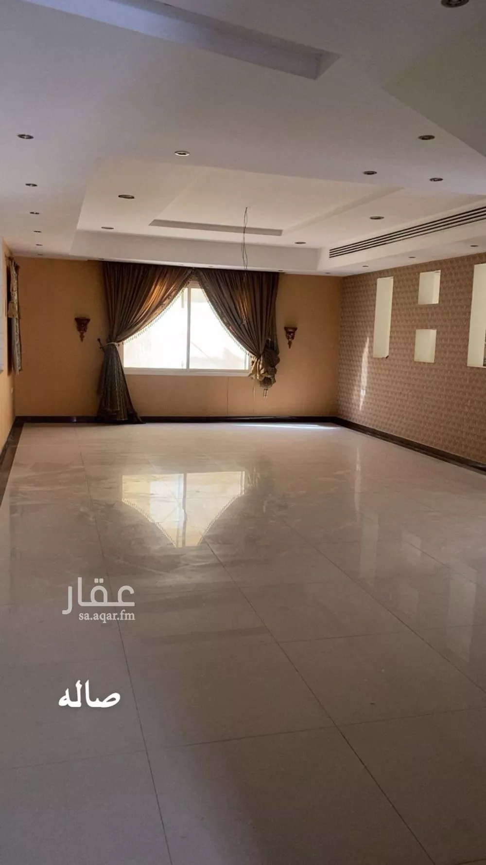 5 bedroom villa in Al Sahafah, Riyadh 27