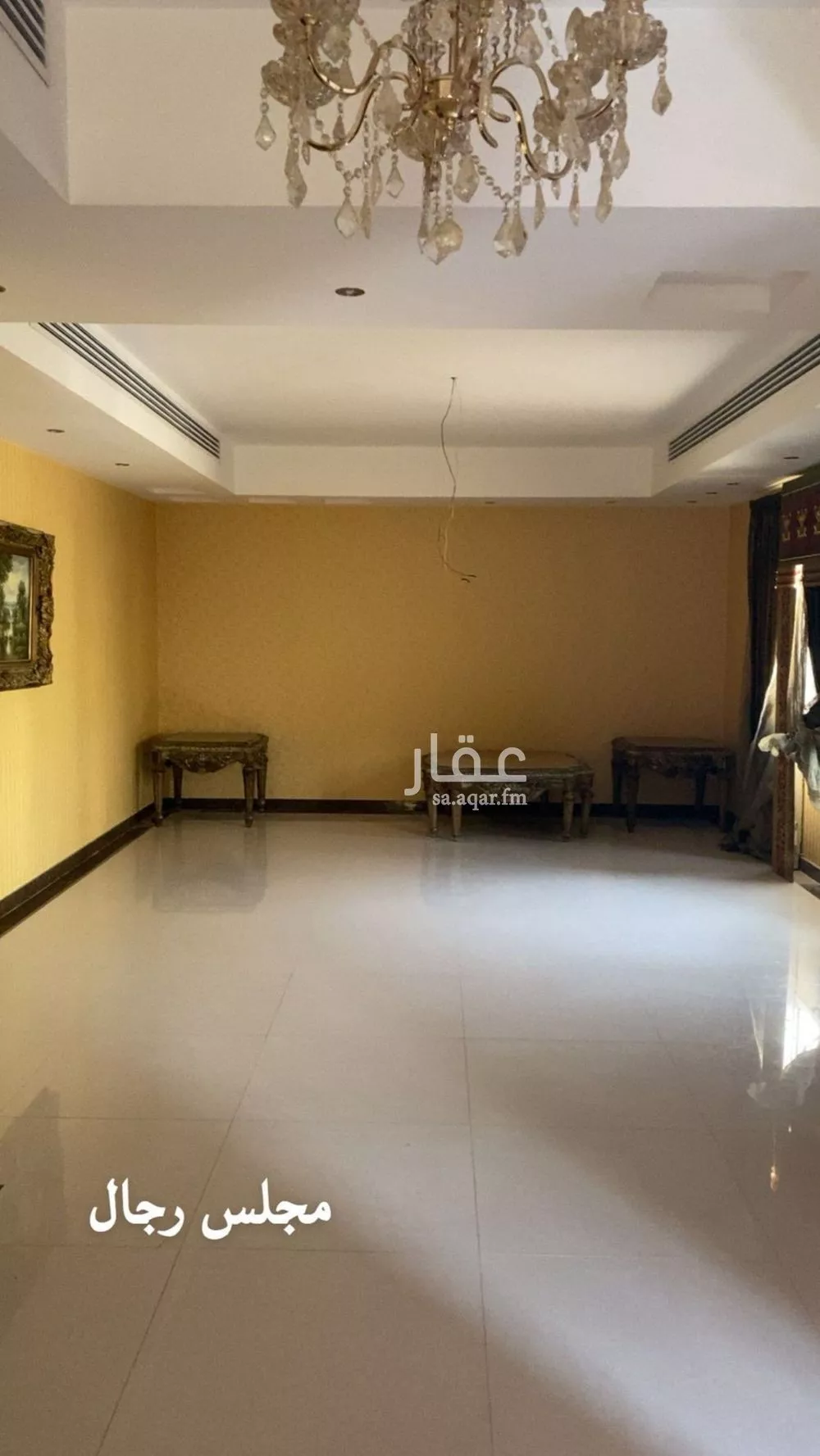 5 bedroom villa in Al Sahafah, Riyadh 2