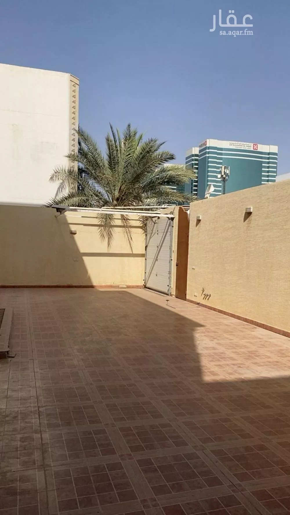 5 bedroom villa in Al Sahafah, Riyadh 4