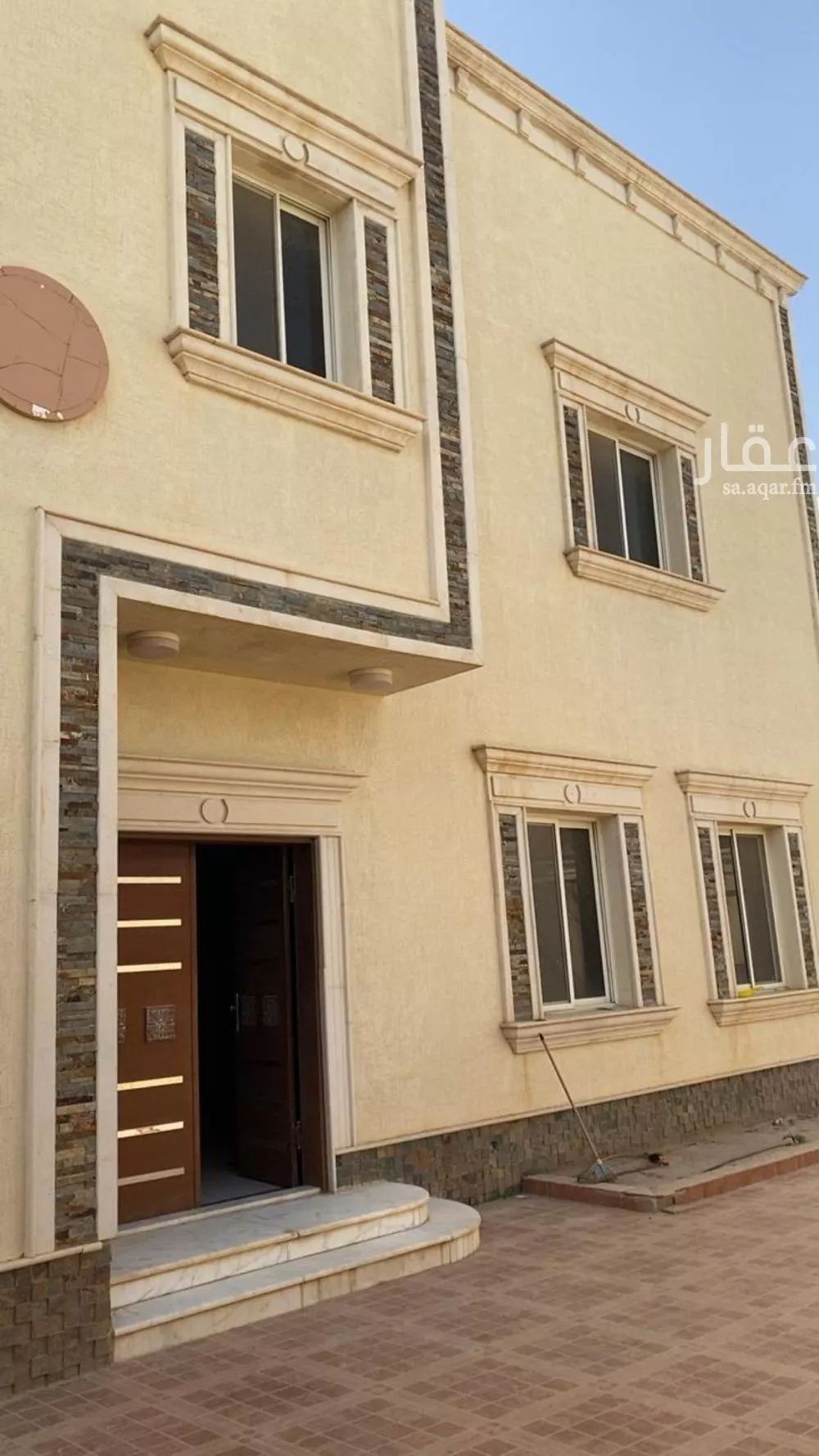 5 bedroom villa in Al Sahafah, Riyadh 7