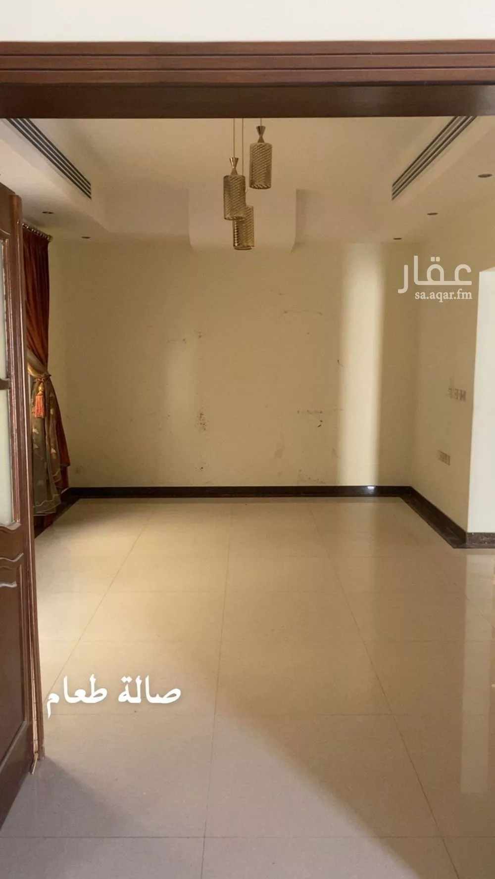 5 bedroom villa in Al Sahafah, Riyadh 23