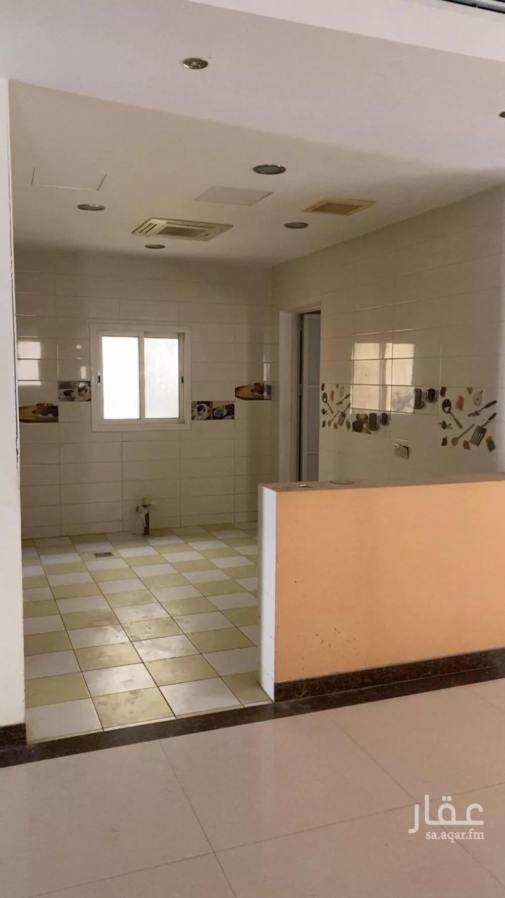 5 bedroom villa in Al Sahafah, Riyadh 15