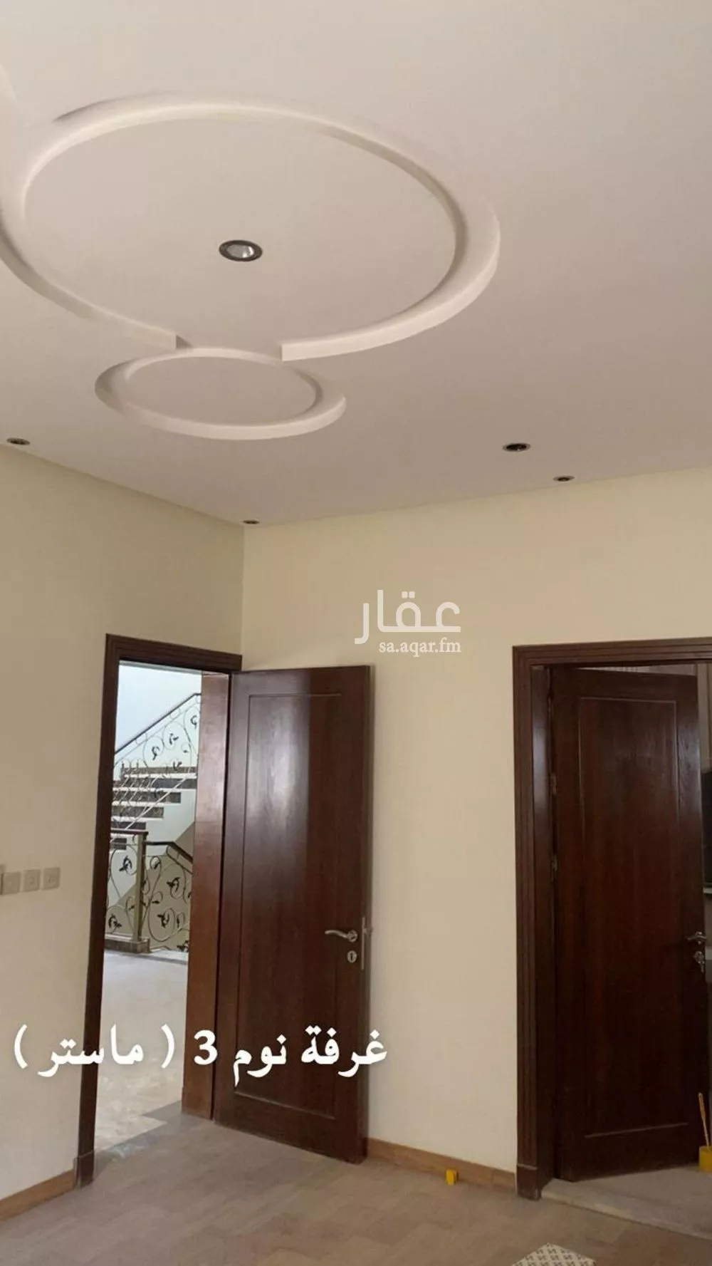5 bedroom villa in Al Sahafah, Riyadh 28