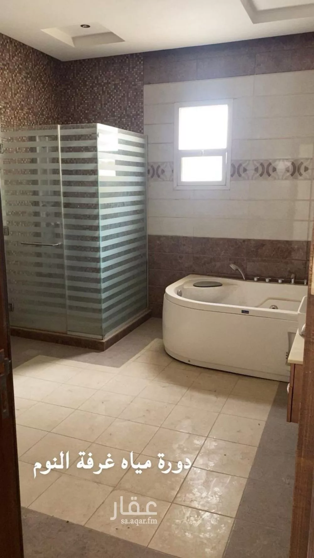 5 bedroom villa in Al Sahafah, Riyadh 13