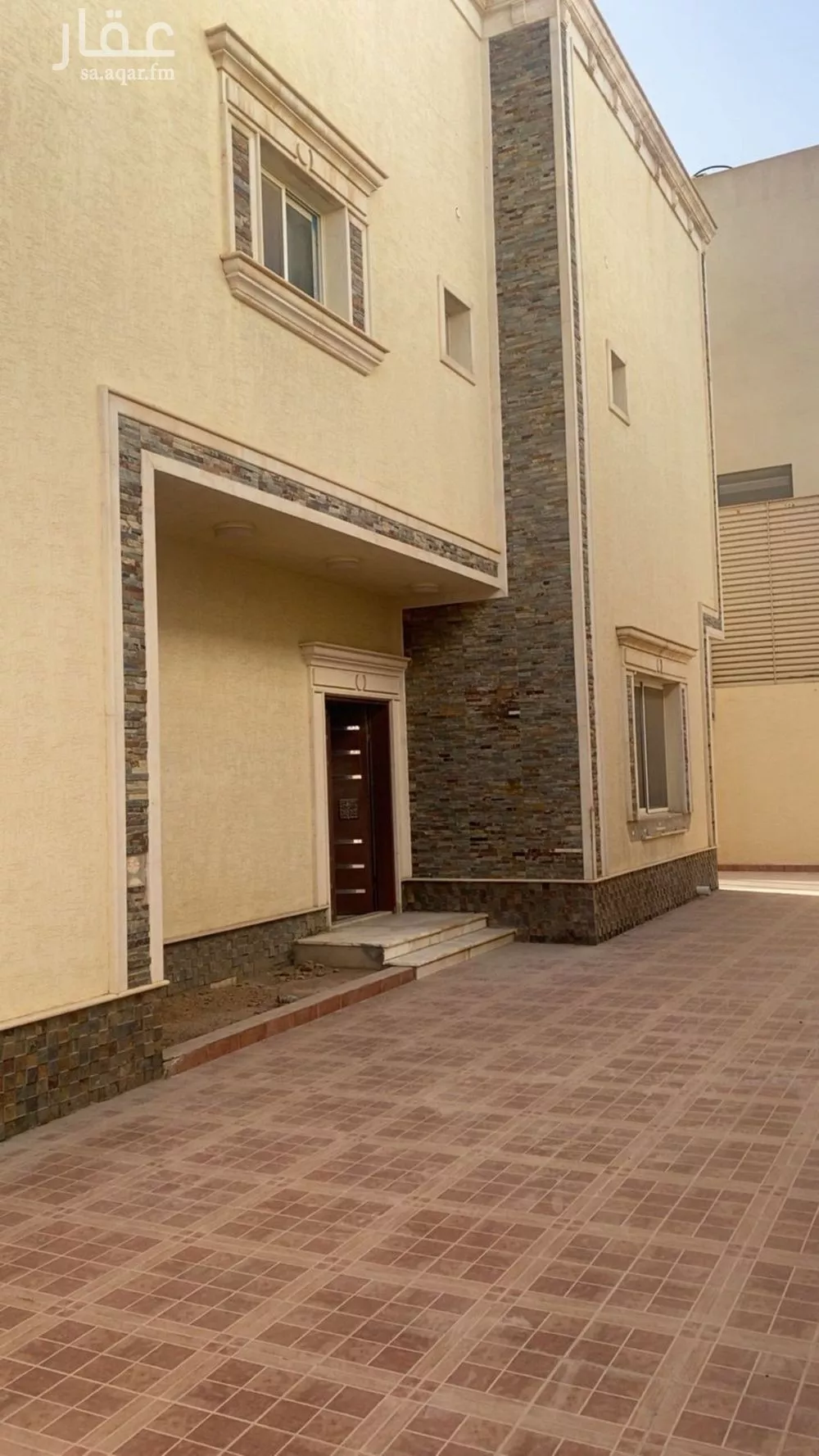 5 bedroom villa in Al Sahafah, Riyadh 12