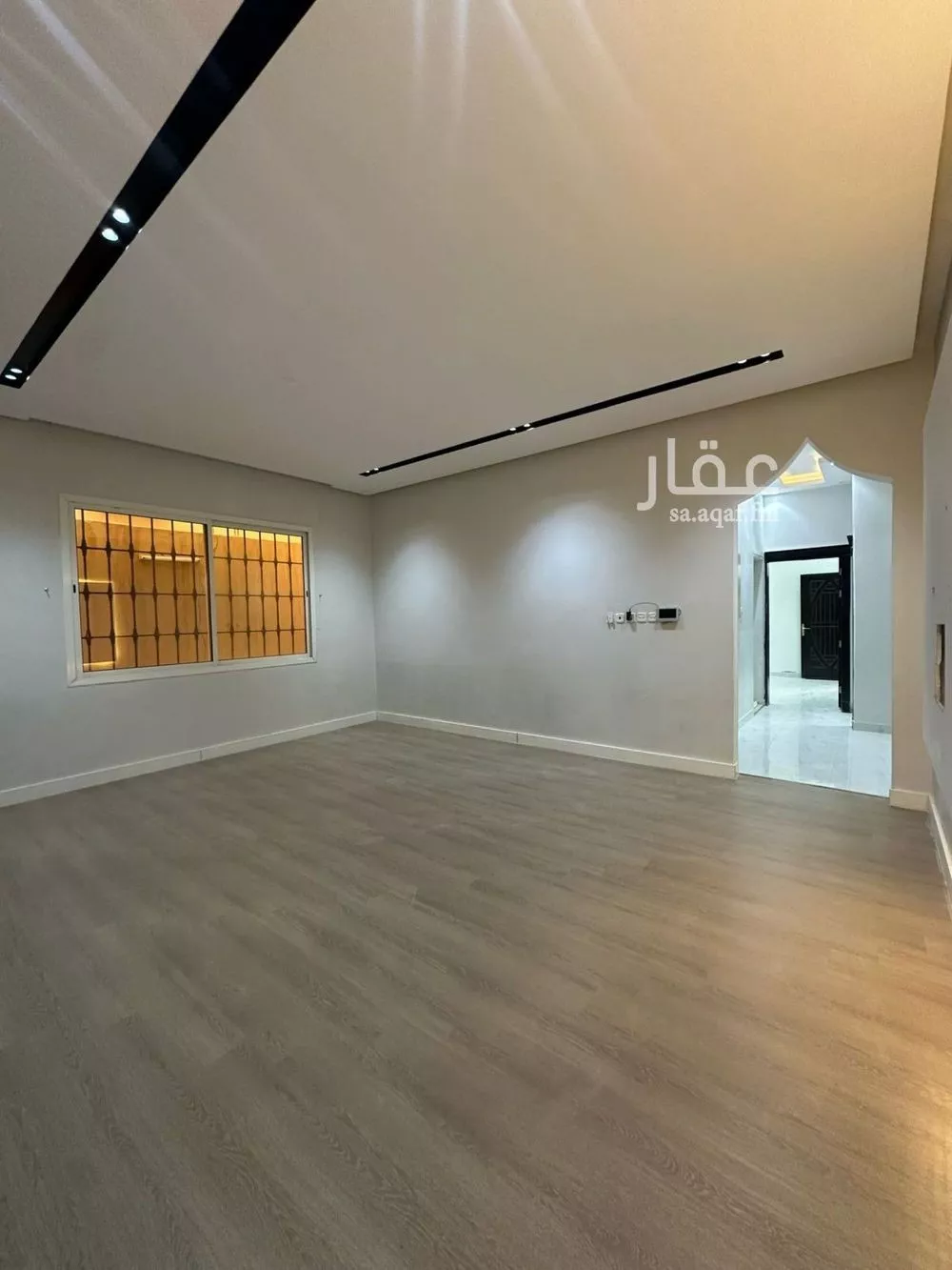 3 bedroom apartment in Al Janadriyah, Riyadh 2