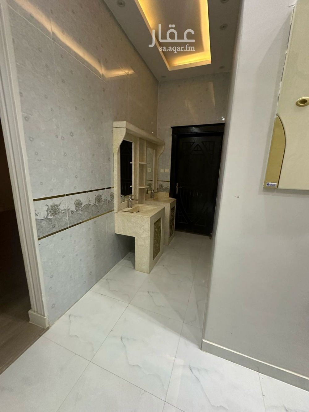 3 bedroom apartment in Al Janadriyah, Riyadh 3