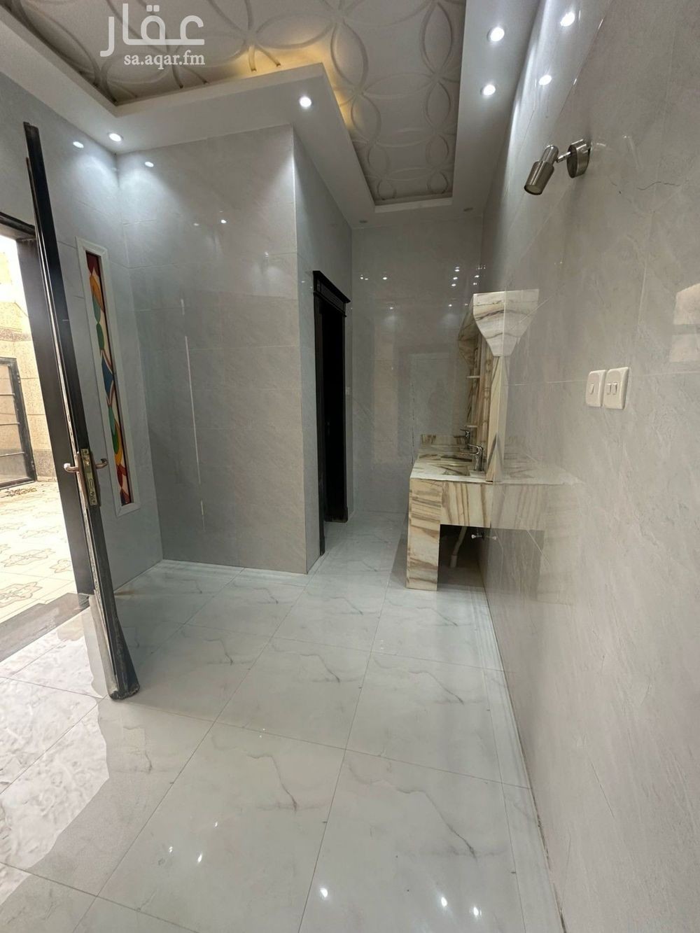 3 bedroom apartment in Al Janadriyah, Riyadh 11