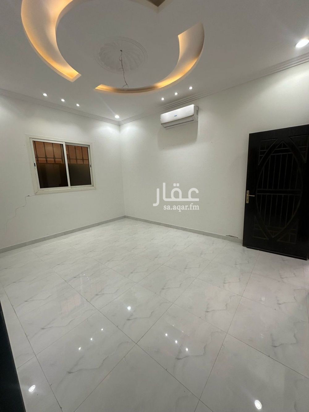 3 bedroom apartment in Al Janadriyah, Riyadh 5