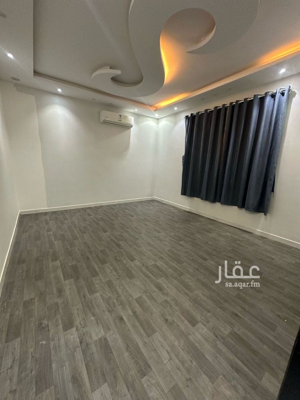 3 bedroom apartment in Al Janadriyah, Riyadh 10