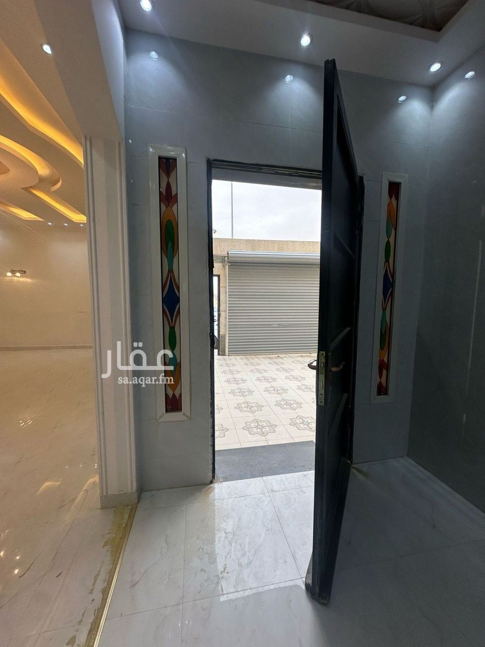 3 bedroom apartment in Al Janadriyah, Riyadh 8