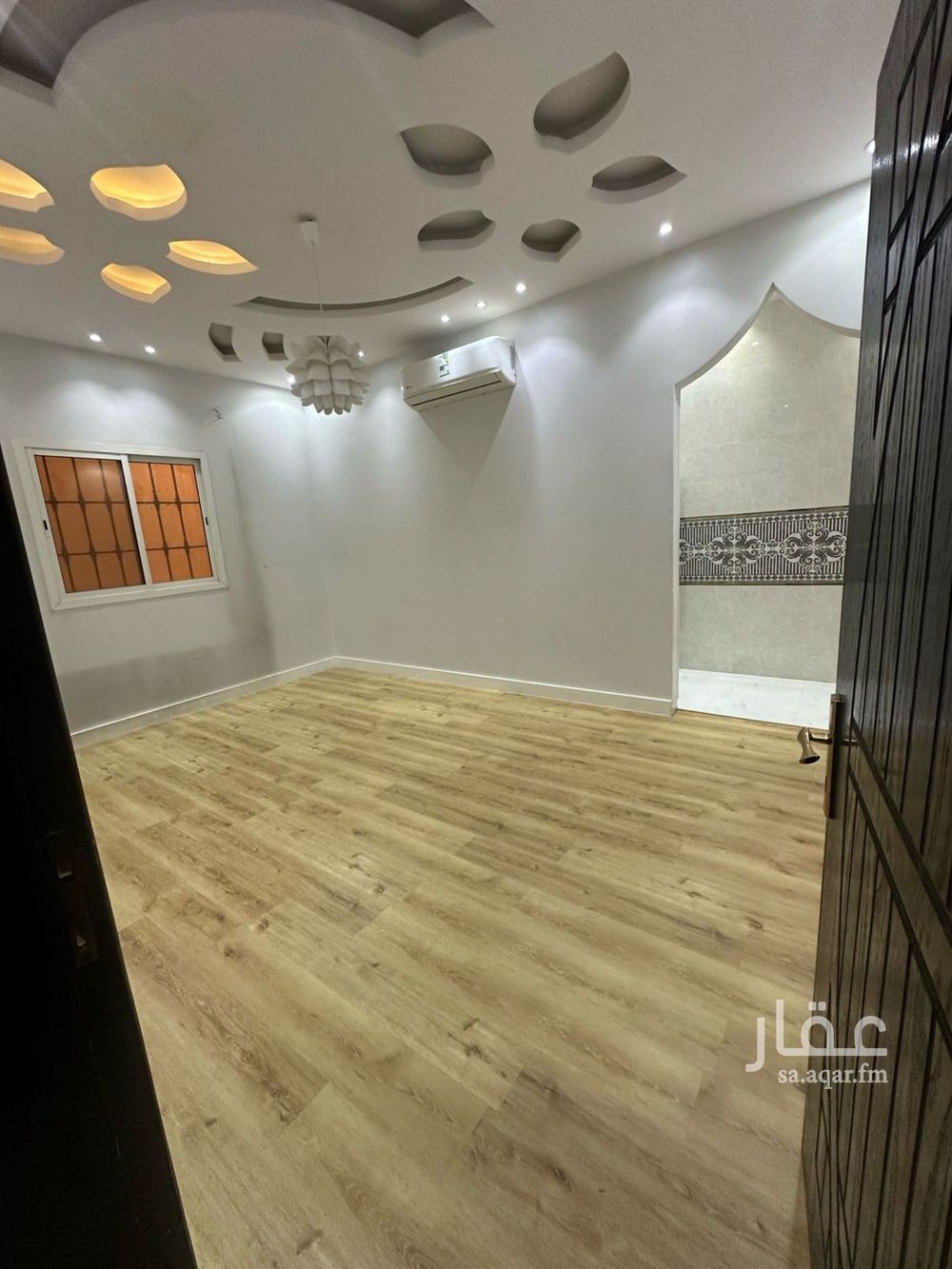 3 bedroom apartment in Al Janadriyah, Riyadh 9