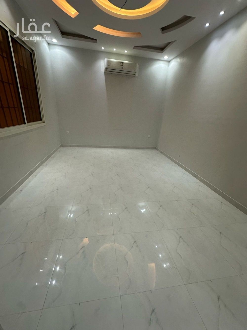 3 bedroom apartment in Al Janadriyah, Riyadh 4
