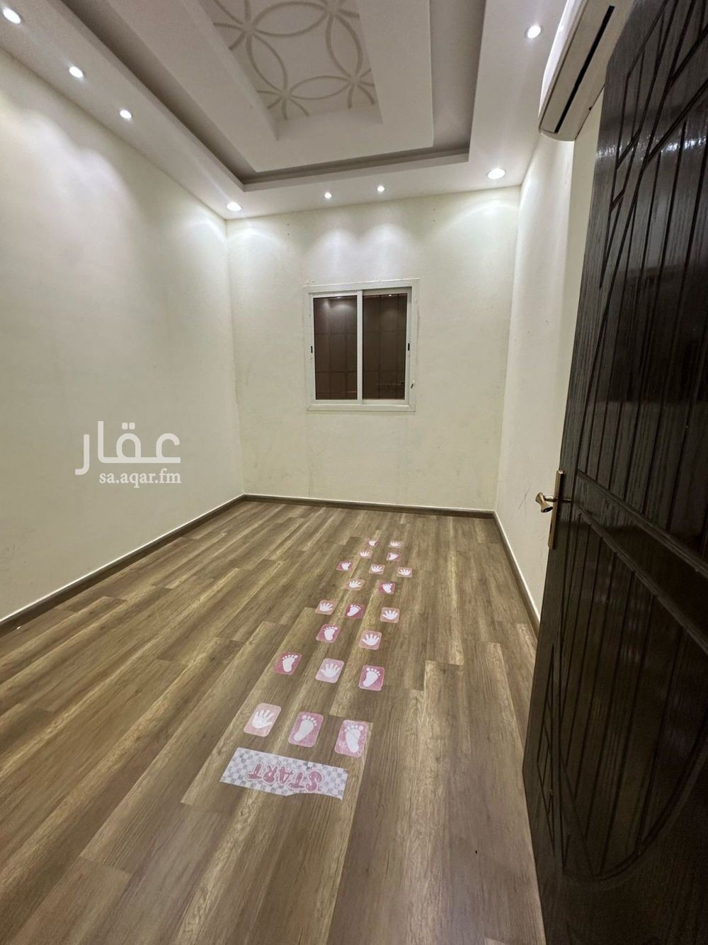 3 bedroom apartment in Al Janadriyah, Riyadh 6