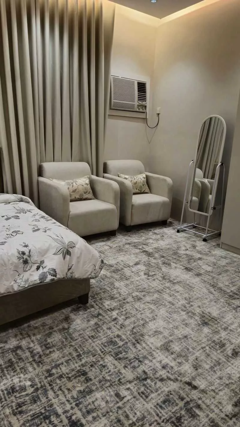 1 bedroom apartment in Al Difa, Madinah 5