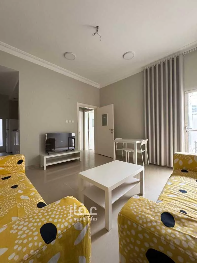 1 bedroom apartment in Madinah 4