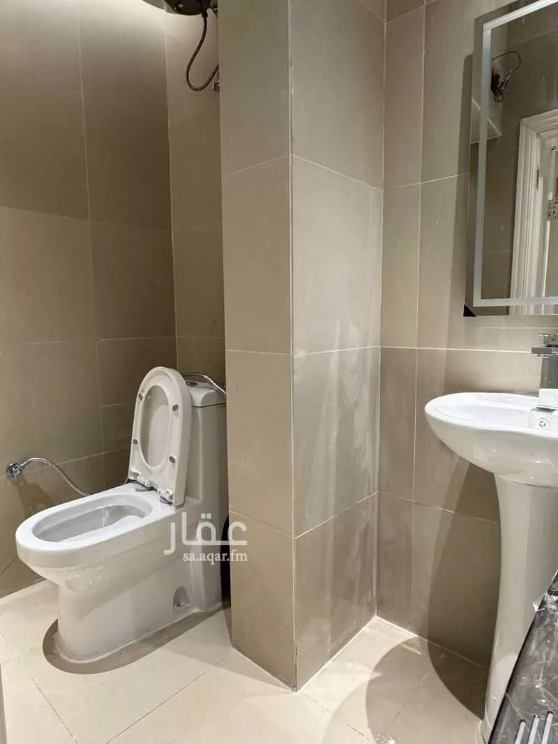 1 bedroom apartment in Madinah 5