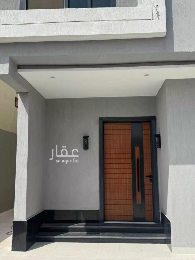 فيلا 3 غرف في طيبة، جدة 4