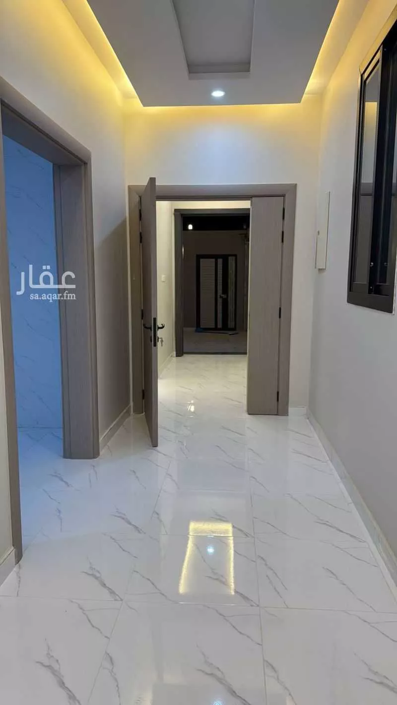 فيلا 3 غرف في طيبة، جدة 3