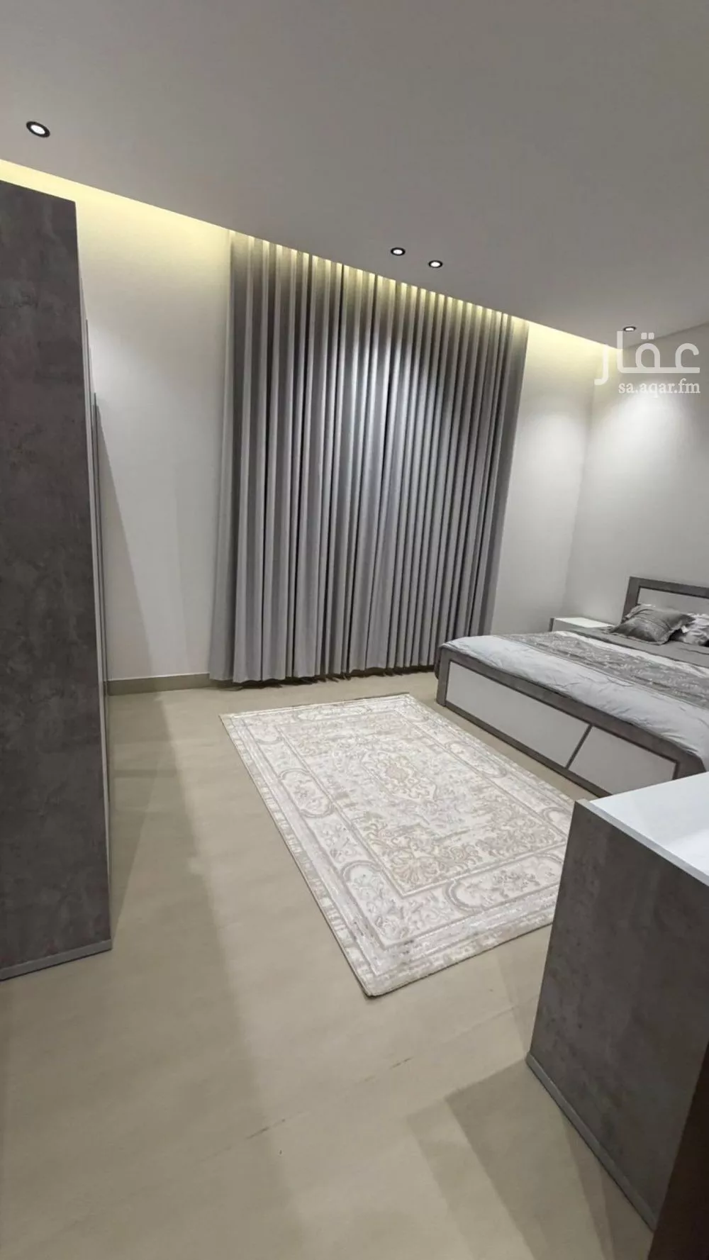 4 bedroom apartment in Al Rimal 6