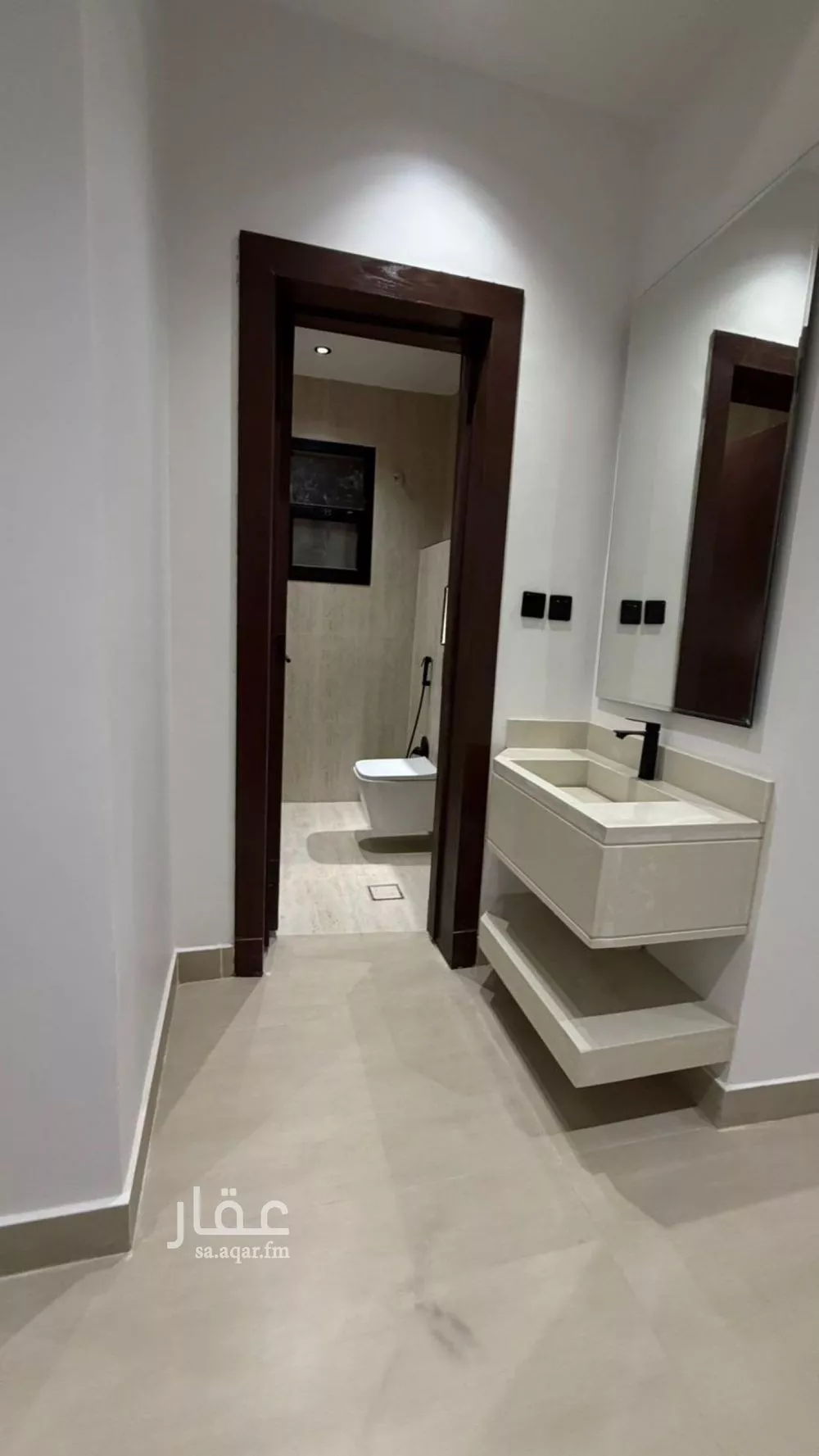 4 bedroom apartment in Al Rimal 10