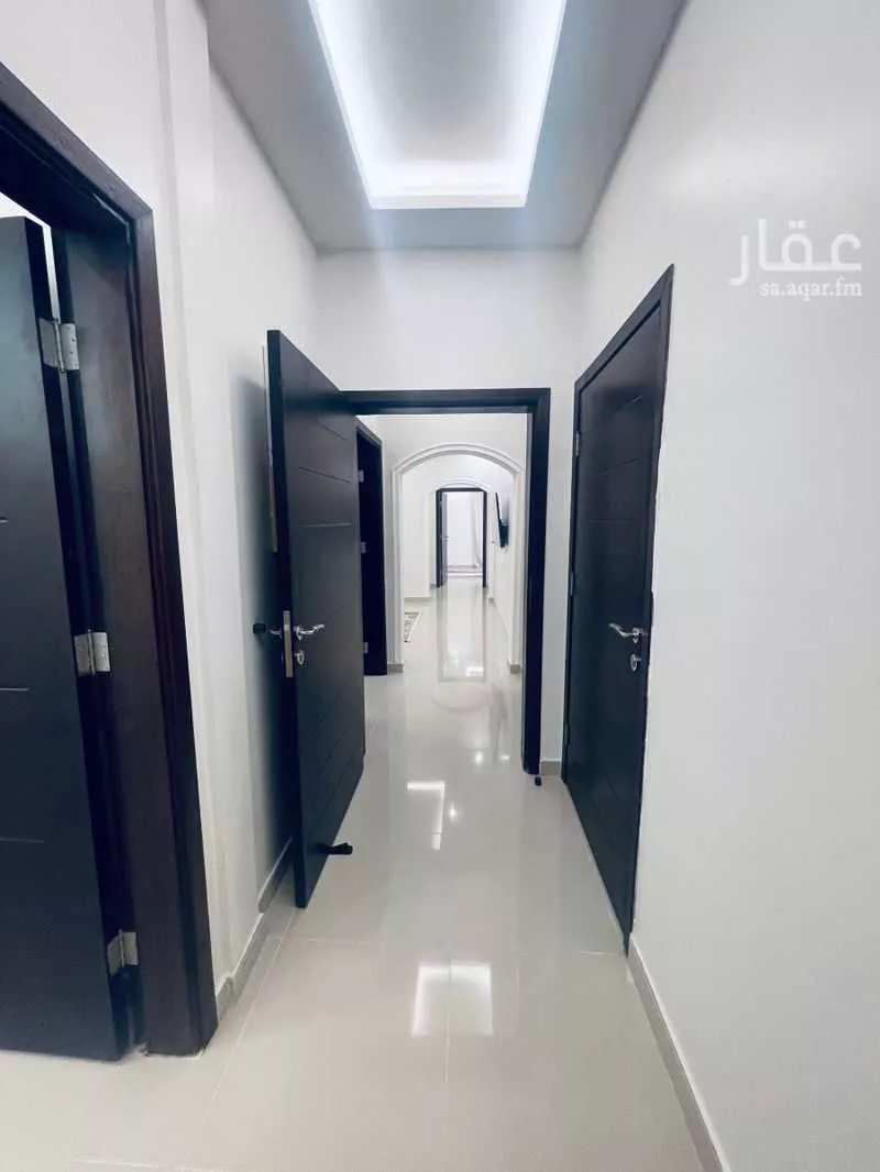 شقة 3 غرف في الملك فهد، المدينة المنورة 11