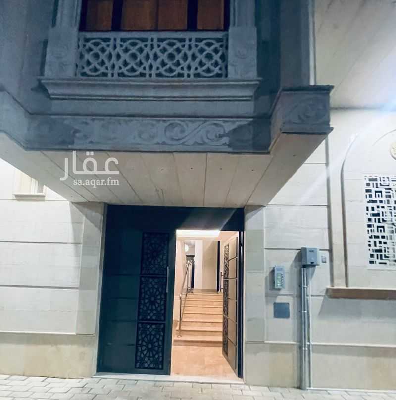 شقة 3 غرف في الملك فهد، المدينة المنورة 10