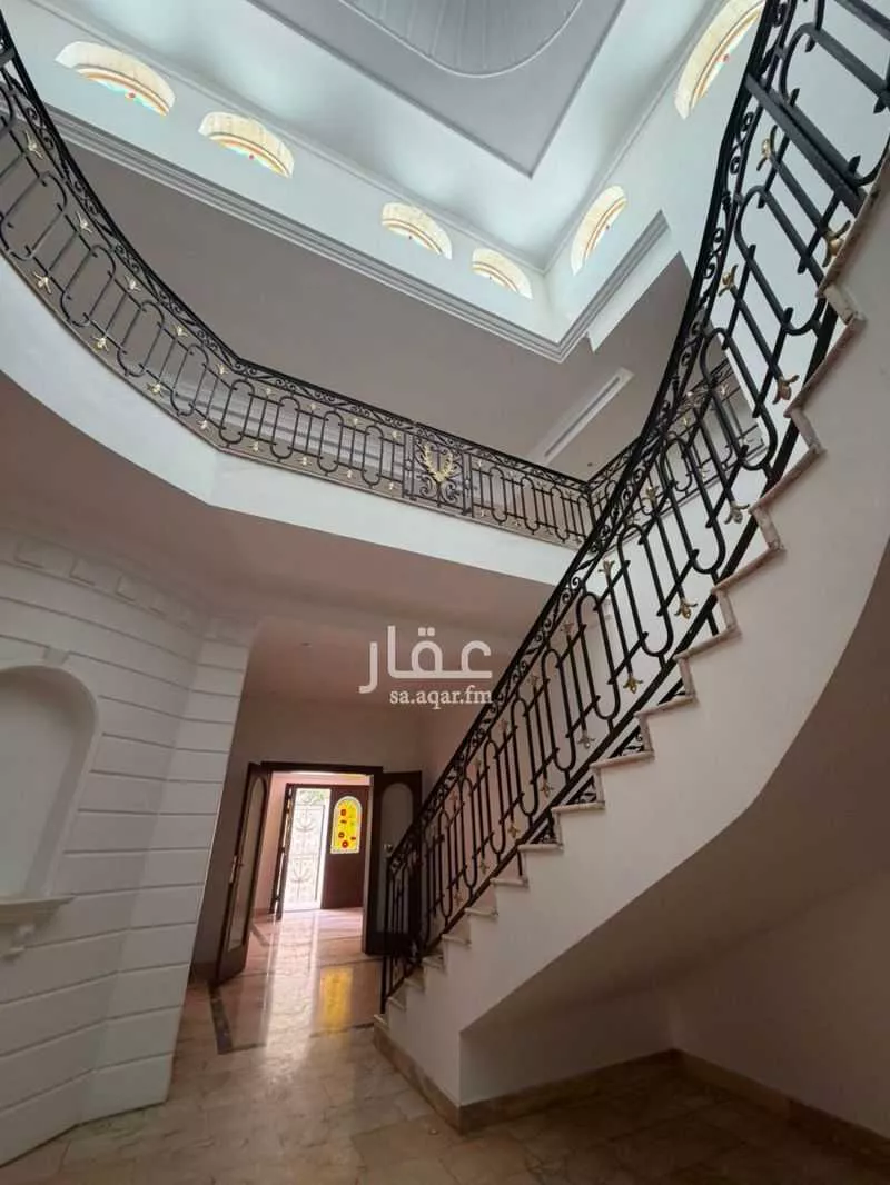فيلا 4 غرف في الشاطئ، جدة 2