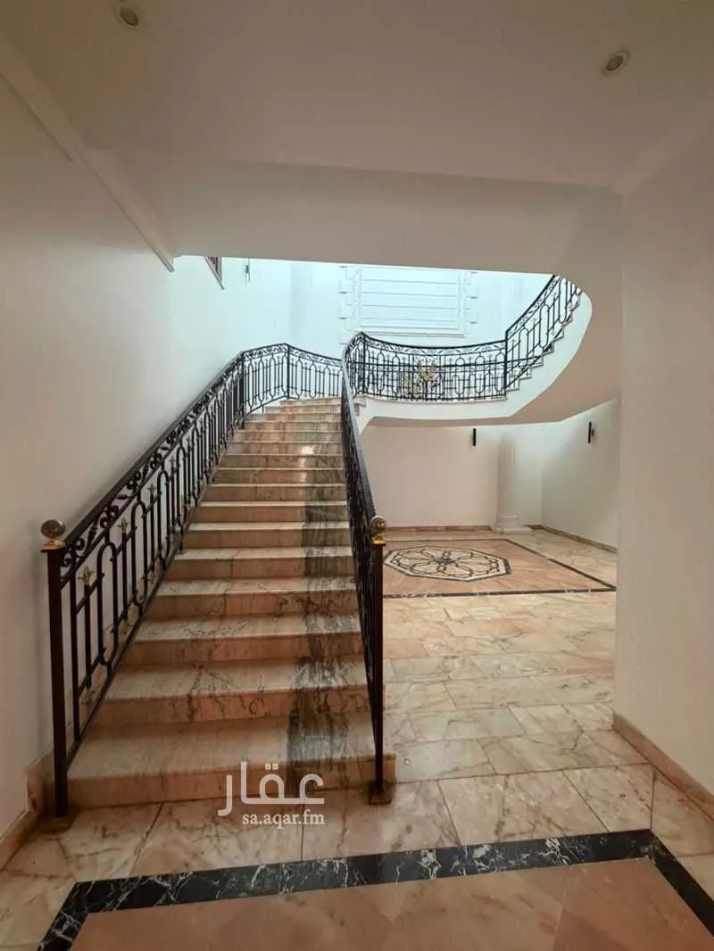 فيلا 4 غرف في الشاطئ، جدة 6