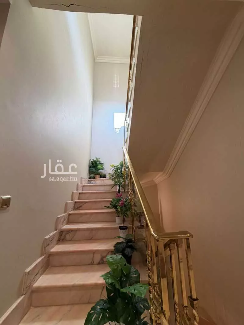 5 bedroom villa in Al Muhammadiyah, Jeddah 6