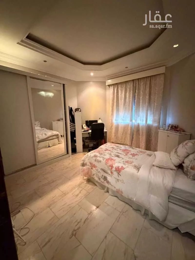 5 bedroom villa in Al Muhammadiyah, Jeddah 11