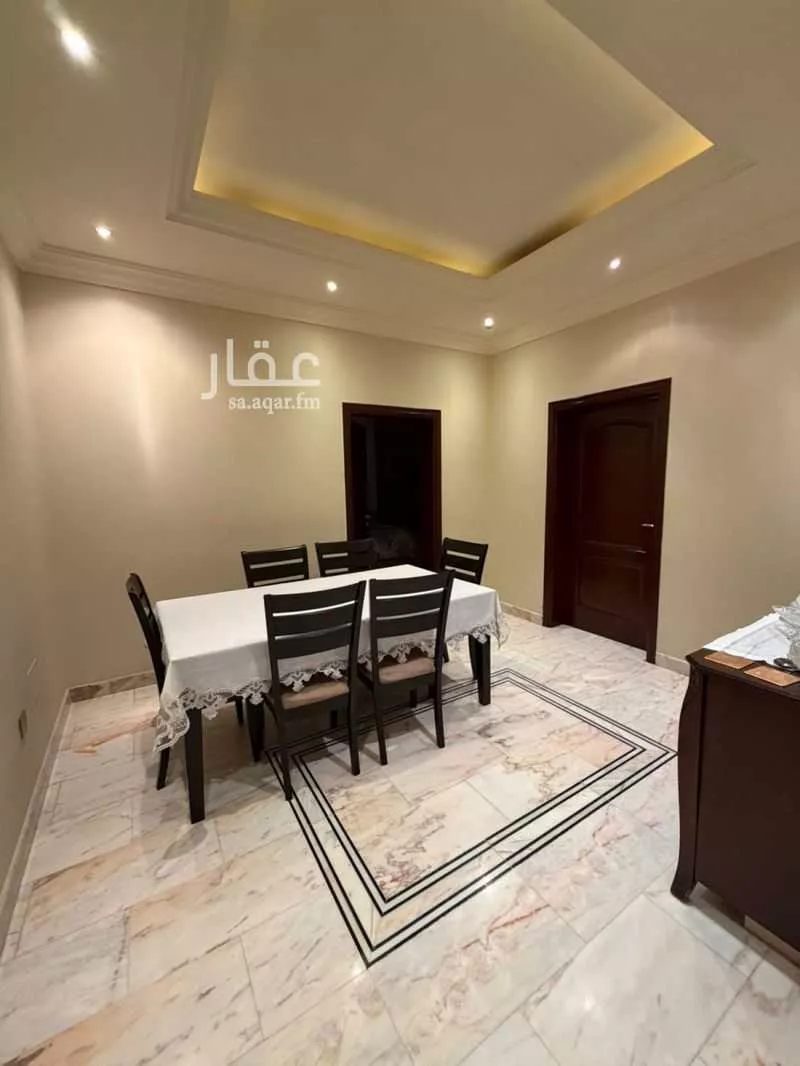 5 bedroom villa in Al Muhammadiyah, Jeddah 7