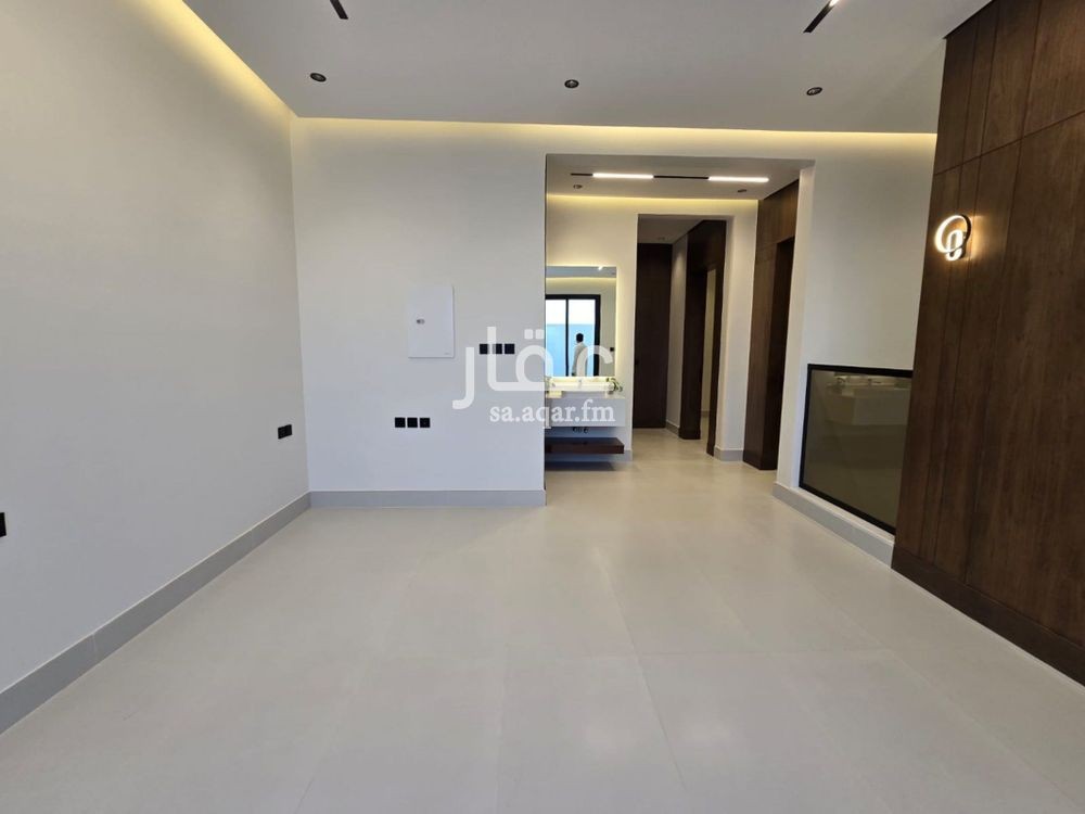 6 bedroom villa in Riyadh 4
