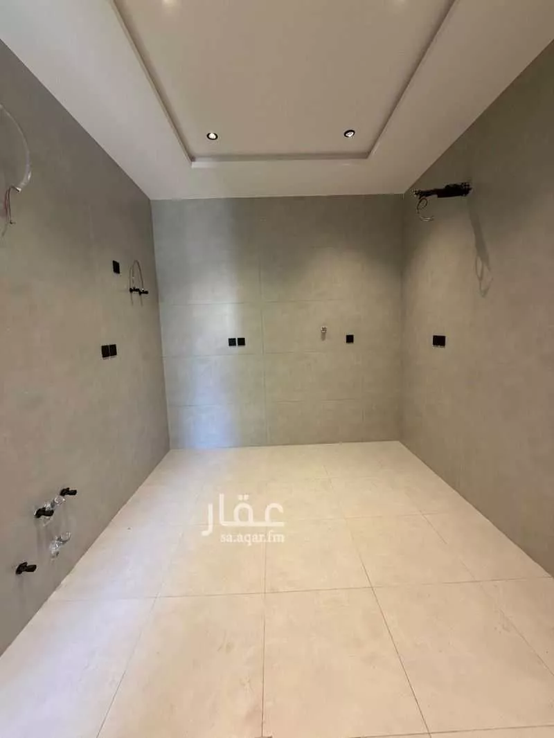 فيلا 4 غرف في الياقوت، جدة 22
