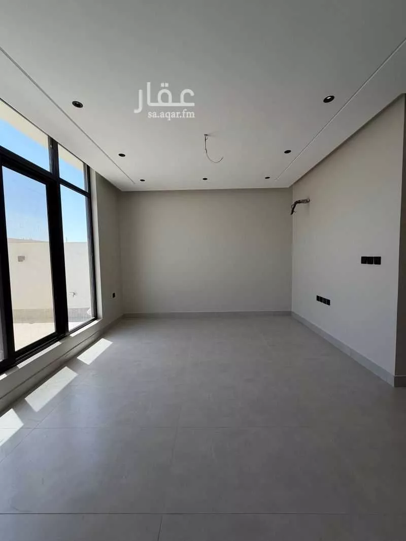 فيلا 4 غرف في الياقوت، جدة 13
