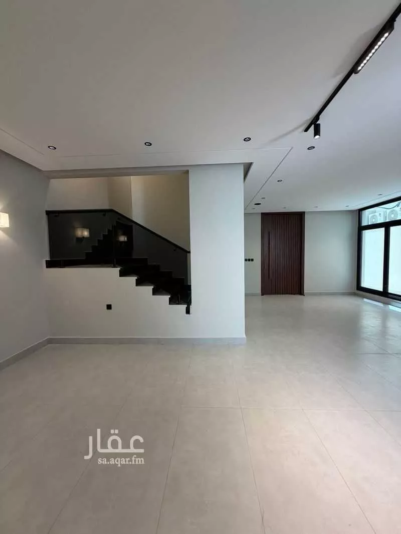 فيلا 4 غرف في الياقوت، جدة 19
